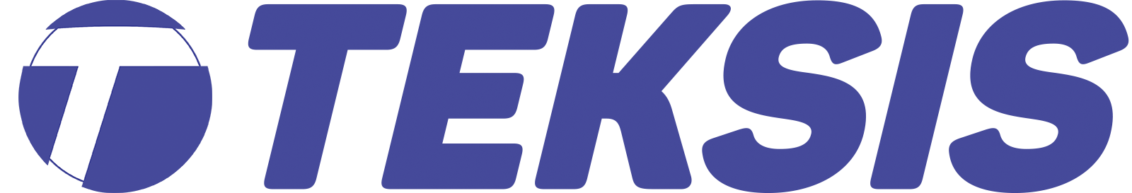 Atendimento - Teksis Balanças