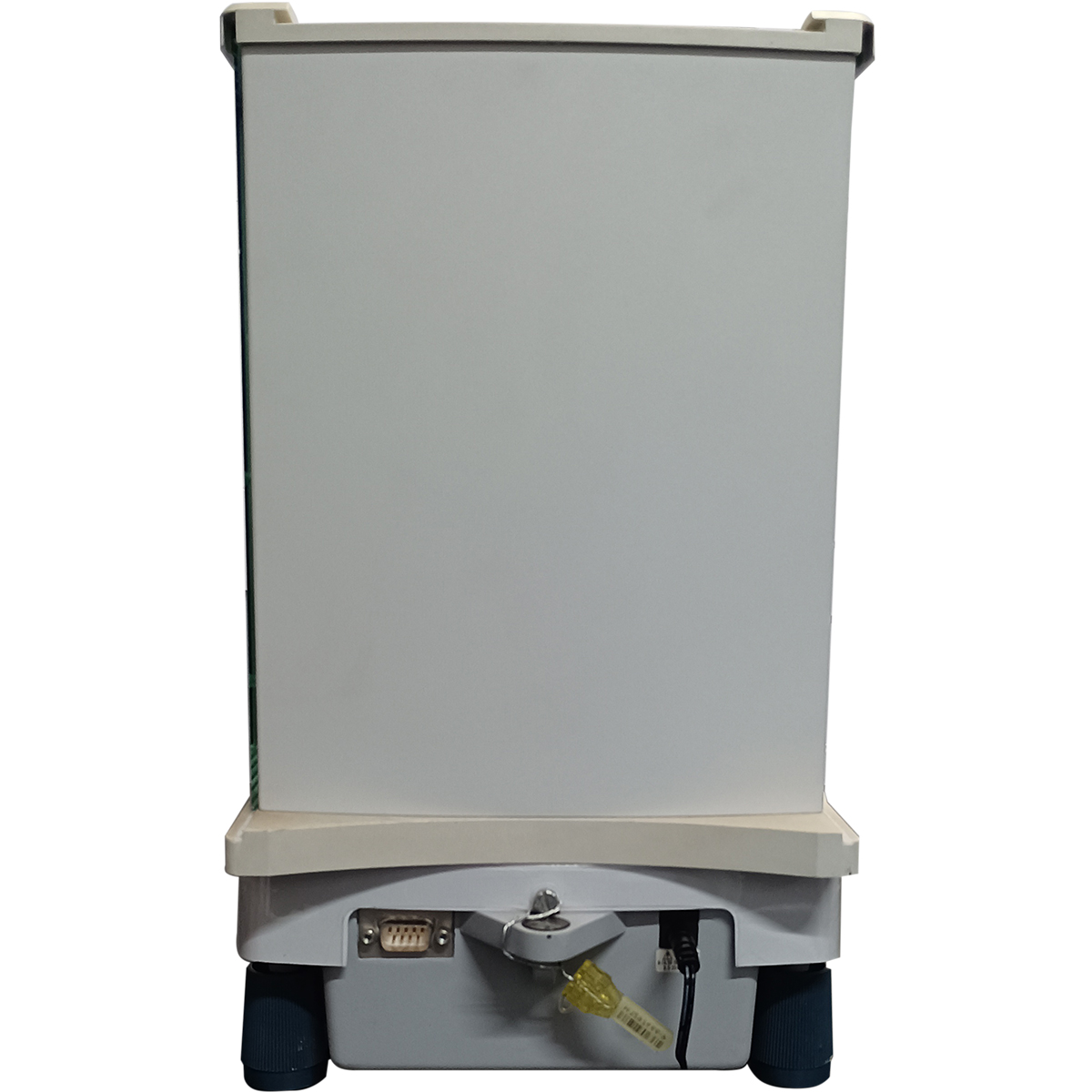 Ohaus Adventurer AR2140 - 210g x 0,0001g - Precisão - Revitalizada - Imagem 3