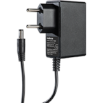 fonte de alimtntação